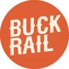 Buckrail