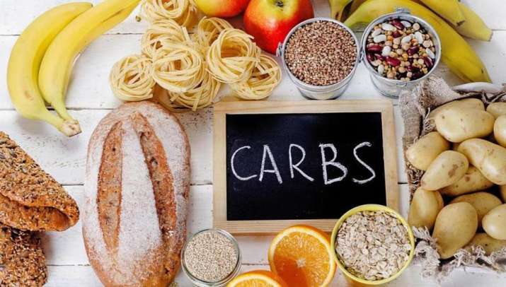 India Tv - Say goodbye to carbohydrates