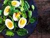 Type 2 diabetes diet: Is it safe for diabetics to eat eggs for breakfast? Here is what you need to know