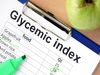 Diabetes diet management: Here are 7 foods with high GI that diabetics must avoid to balance blood sugar