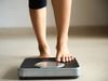 Obesity linked to severe COVID-19 infection: Here’s how to avoid weight gain and stay healthy during pandemic