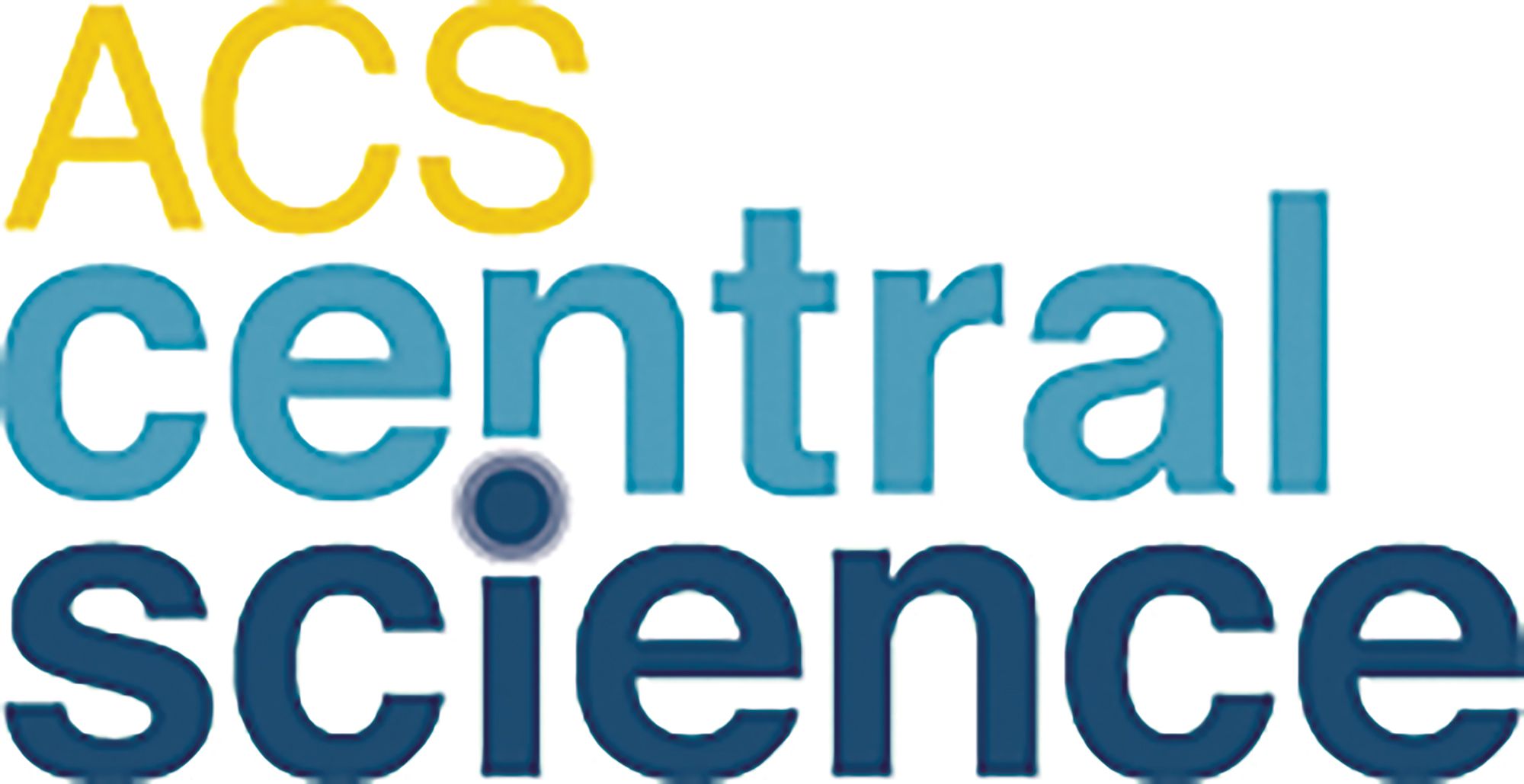 acs-centralscience-logo.jpg