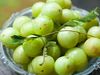 How to include Indian gooseberry or Amla in your diet for immunity and weight loss