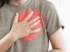 Did you know? 5 surprising things that can trigger a heart attack; steps to keep you fit and healthy