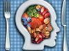 Can foods help improve your mental health? 6 essential nutrients and thier sources