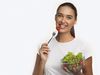 World Vegetarian Day: The benefits and limitations of a veg diet, as compared to non-veg food choices