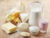 Study finds dairy may cut bowel cancer risk - 5 foods to add to your diet to keep the gut free from diseases