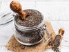 Do chia seeds really help with weight loss? Health benefits, nutrition facts and ways to include them in diet