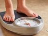 Ideal weight for Indian men and women increased to 65-55kg: Here are a few tips to stay fit