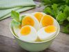 World Egg Day: Promoting eye health, weight loss and other health benefits of the super food